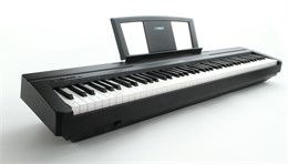 Yamaha P-45 Цифровое пианино P-45