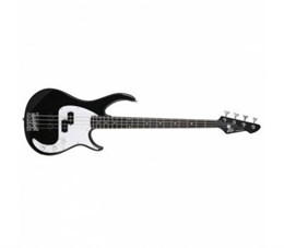 PEAVEY Milestone BLK - Бас-гитара Пивей Milestone BLK