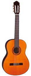 CG360S Классическая гитара, 39", Naranda CG360S