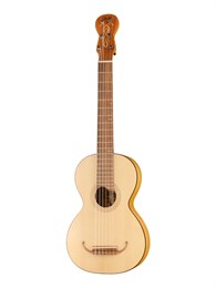 D017A Гитара акустическая, Doff D017A