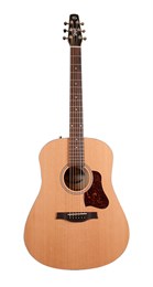 046409 S6 Cedar Original Slim Акустическая гитара, Seagull 046409
