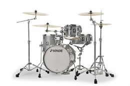 17503640 AQ2 Safari Set TQZ 17340 Барабанная установка, Sonor 17503640