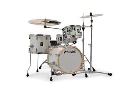 17503635 AQ2 Safari Set WHP 17335 Барабанная установка, Sonor 17503635