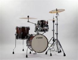 17503622 AQ2 Safari Set BRF 13073 Барабанная установка, Sonor 17503622