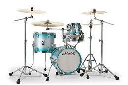 17503533 AQ2 Martini Set ASB 17333 Барабанная установка, Sonor 17503533