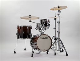 17503522 AQ2 Martini Set BRF 13073 Барабанная установка, Sonor 17503522
