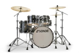 17503464 AQ2 Stage Set TSB 13114 Барабанная установка, Sonor 17503464