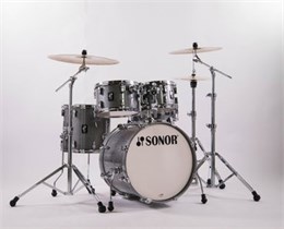 17503440 AQ2 Stage Set TQZ 17340 Барабанная установка, Sonor 17503440