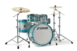 17503433 AQ2 Stage Set ASB 17333 Барабанная установка, Sonor 17503433