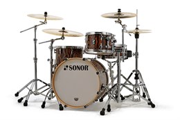 15803281 ProLite PL 322 Shells WM EDT Набор барабанов, цвет бузина, Sonor 15803281