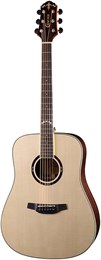 CRAFTER HD-700 - Гитара акустическая HD-700