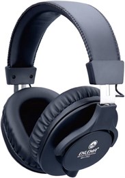ENLEMA MH1 PRO - Наушники MH 1 PRO