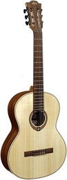 LAG OCL-70 - Гитара классическая 4/4 GLA OCL70
