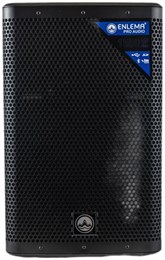 ENLEMA APS 15 DSP - Акустическая система активная APS15 DSP
