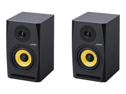 M6-N-Audio Акустическая система, 130Вт, N-Audio M6-N-Audio