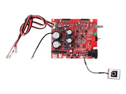 Mother-board-C6C8X6X8G6G8M6M8 Плата для акустической системы C6, C8, X6, X8, G6, G8, M6, M8, N-Audio Mother-board-C6C8X6X8G6G8