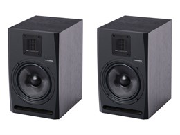 G8-N-Audio Акустическая система, 130Вт, N-Audio G8-N-Audio