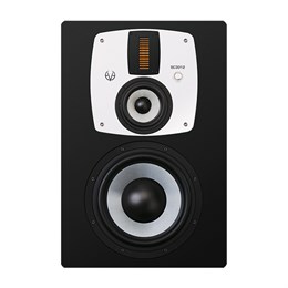 SC3012 Студийный монитор, активный, 800Вт, EVE Audio SC3012