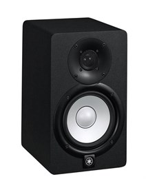 HS5 HS Series Студийный монитор активный, 70Вт, Yamaha HS5