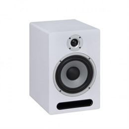 Clarity-A6-WHT (L870L) Студийный монитор, белый, Soundsation Clarity-A6-WHT