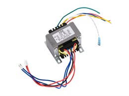DX8 Трансформатор для акустической системы 8", N-Audio DX8