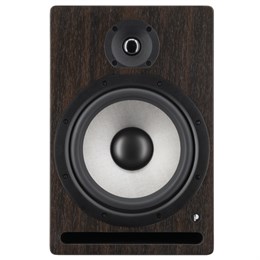 PRO8V4RW Pro8 Студийный монитор активный, 140Вт, палисандр, Prodipe PRO8V4RW