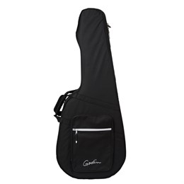 040193 5th Avenue Футляр-кейс для электрогитары, Godin 040193
