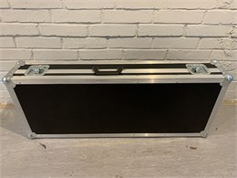 SNC17-2233 Футляр-кейс универсальный для гитары, Safeincase SNC17-2233