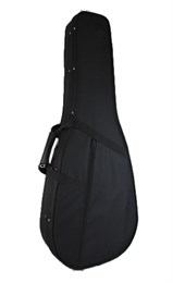 GC-P139 Футляр-кейс для классической гитары 39", Mirra GC-P139