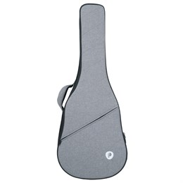 JMF-CLASSICCASE Футляр-кейс для классической гитары 4/4, Prodipe JMF-CLASSICCASE