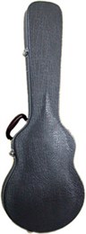 PAG-050LP Футляр-кейс для электрогитары, Metallor PAG-050LP