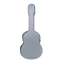 FCl-02 Футляр-кейс для классической гитары, A’fform FCl-02