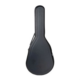 FGA-01 Футляр-кейс для акустической гитары, A’fform FGA-01