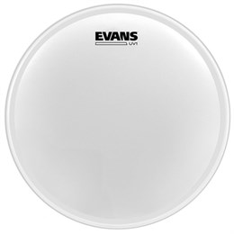 BD20UV1 UV1 Пластик для бас-барабана 20", с покрытием, Evans BD20UV1