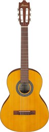 IBANEZ GA2-OAM Классическая гитара 3/4 GA2-OAM