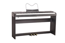 Ringway RP-35 B Цифровое пианино RP-35 Black