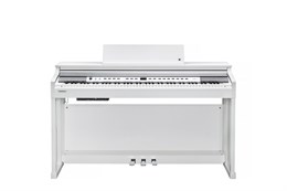 Kurzweil CUP P1 WH Цифровое пианино CUP P1 WH