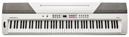 Kurzweil KA70 WH Цифровое пианино KA70 WH