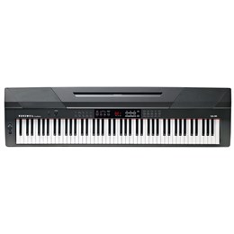 Kurzweil KA90 LB Цифровое пианино KA90 LB