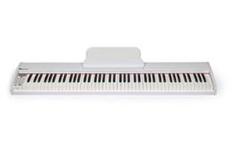 Mikado MK-1000W-S Цифровое фортепиано MK-1000W-S