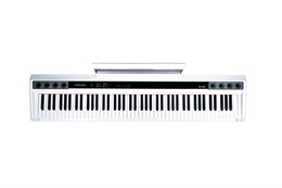 Mikado MK-1800W Цифровое фортепиано MK-1800W