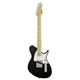Aria Pro II J-TL Гитара электрическая J-TL BK