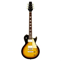 Aria Pro II PE-350STD Гитара электрическая PE-350STD AGBS