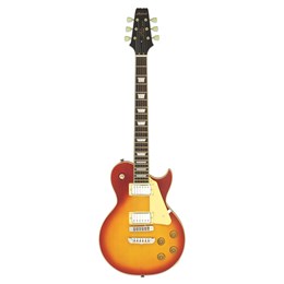 Aria Pro II PE-350STD Гитара электрическая PE-350STD AGCS