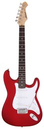 Aria Pro II STG-003 Гитара электрическая STG-003 CA