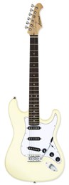 Aria Pro II STG-003SPL VW Электрогитара STG-003SPL VW