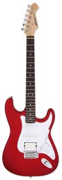 Aria Pro II STG-004 CA Электрогитара STG-004 CA