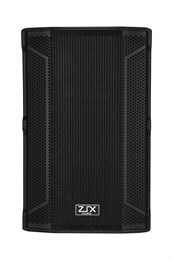 ZTX audio VR-115A активная акустическая система, 800 Вт, 15" динамик VR-115A