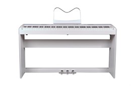 Ringway RP-35 W Цифровое пианино RP-35 White