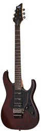 Schecter BANSHEE-6 FR SGR WSN Бас-гитара BANSHEE-6 FR SGR WSN (3857)
